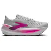 Brooks Glycerin Max 2 Dames