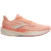 Chaussures de running femme Brooks Launch 12 Orange 40 B