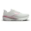 Chaussures de running femme Brooks Launch 12 Blanc 36 B