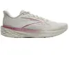 Chaussures de running femme Brooks Launch 12 Blanc 37,5 B