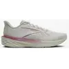 Brooks Launch 12 42