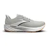 Brooks Launch 12 42.5