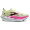 Chaussures de running femme Brooks Hyperion Max 3 Jaune 36,5 B