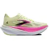 Brooks Hardloopschoenen Hyperion Max 3 - Sportswear - Volwassen