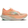Chaussures de running femme Brooks Hyperion Max 3 Rose 38 B