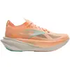 Chaussures de running femme Brooks Hyperion Max 3 Rose 42 B