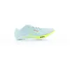 Chaussures d'athlétisme Brooks ELMN8 7 Bleu 42,5 D