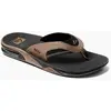 Reef Sandales Fanning