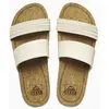 Reef Sandales Cushion Vista Hi