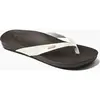 Reef Sandales Cushion Court