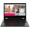 Lenovo TP L13 Clam G2 T Core I5-1135G7SYST