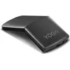Souris sans fil laser Wifi Lenovo Yoga GY51B37795 Noir