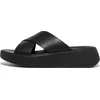 Fitflop Sandales F-mode Cross