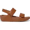 Fitflop Sandales Lulu Adjustable B-st