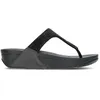 Fitflop Sandales Lulu Crystal Emb