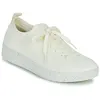 Fitflop Baskets Rally Knit