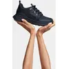 Chaussures de randonnée en cuir femme FitFlop Neo-D-Hyker Bleu 36