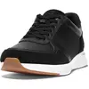 Fitflop Baskets F-mode