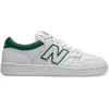 New Balance New Balance 480 - 41 1/2