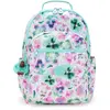 Kipling Sac à Dos Seoul College 32l