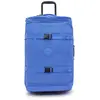 Kipling Chariot Aviana M 75l