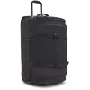 Kipling Valise à Roulettes Aviana M 75l