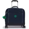 Kipling Valise à Roulettes New Storia 25l