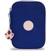 Kipling 100 Pens Etui Solar Navy