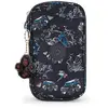 Kipling Trousse 50 Pens