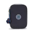 Kipling Trousse 100 Pens