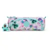 Kipling Trousse Cute