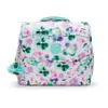 Kipling Sac à Dos Codie S 10l