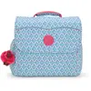 Kipling Sac à Dos Codie S 10l
