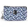 Kipling Creativity S Wallet Multicolore  Homme