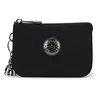 Kipling Portefeuille Creativity S