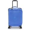 Kipling Spontaneous S 37.5l Trolley Bleu
