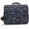Kipling Sac à Dos Codie M 18l