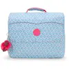 Kipling Sac à Dos Codie M 18l