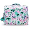 Kipling Sac à Dos Codie M 18l