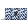 Kipling New Imali Wallet Multicolore  Homme