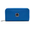 Kipling New Imali Wallet Bleu  Homme