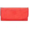 Kipling Portefeuille Money Land