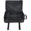 Kipling Bagage À Main Aviana S Black Noir Petit Femme 100% Polyamide