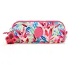 Kipling Trousse Gitroy