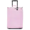 Kipling Teagan C 33l Boarding Bag Rose