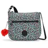 Kipling Sac Arto 6l