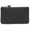 Kipling Portefeuille Camilo