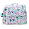 Kipling Sac à Dos Codie L 21l
