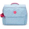 Kipling Sac à Dos Codie L 21l