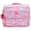 Kipling Sac à Dos Codie L 21l